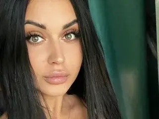 AlexaGreyyy  live sex cam