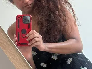 Consteller  live sex cam