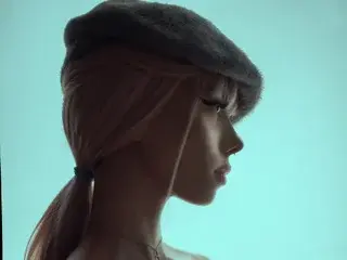 Dai_miiu  live sex cam