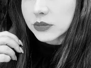 LethyciaK  live sex cam