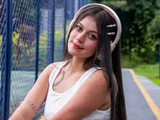 LizzaRoss  live sex cam