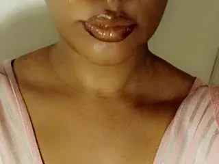 LusciousSashaxo  live sex cam