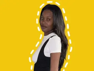 MilkyWalters  live sex cam