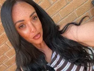 MistressMaexx  live sex cam