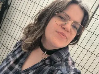 Ori_sglc  live sex cam