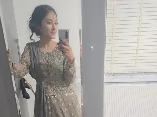 Babztaz93  live sex cam