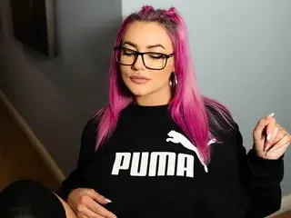 ClariseeFoxyy  live sex cam