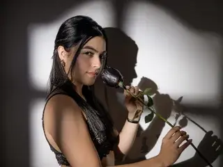 GabyReid  live sex cam