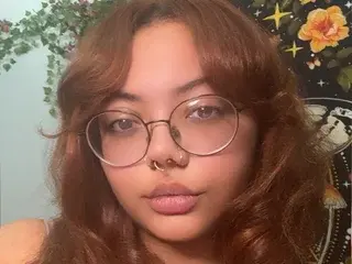 HolleyNicholes  live sex cam