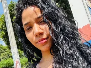 Honey_Cute  live sex cam