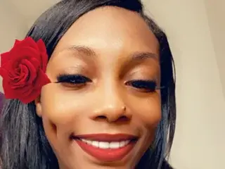 KeepHimCum69  live sex cam