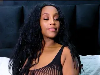 Kendrafosteer  live sex cam