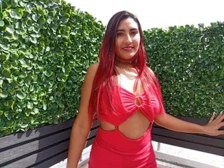 LunaReyes20  live sex cam