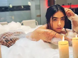 Sammy_Doll111  live sex cam