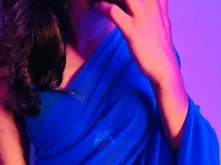 SexyOnisha  live sex cam