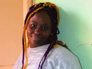 Bigbooby037  live sex cam