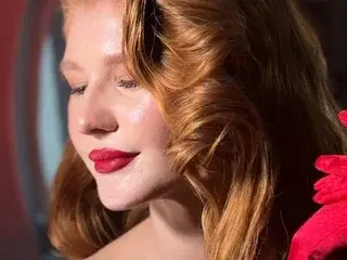 Juli_Ginger  live sex cam