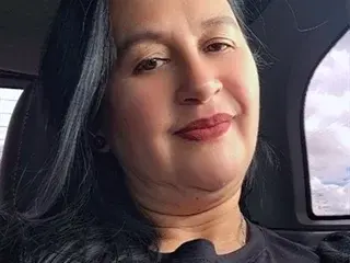 KinkyVioletXX  live sex cam