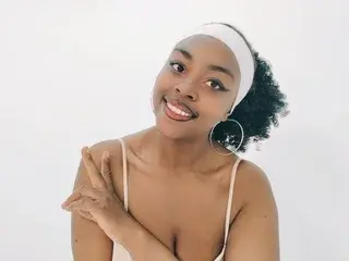 Shofia_Night  live sex cam