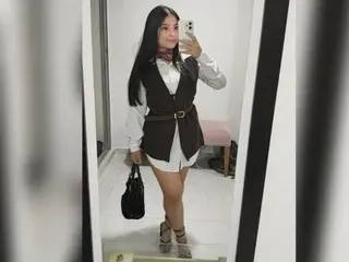WhitneyAssor  live sex cam