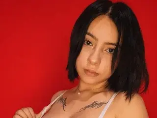 Cherylblosoom  live sex cam