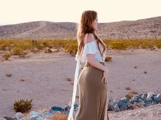 Oohscarlette  live sex cam