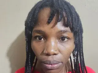 Wettykitty29  live sex cam