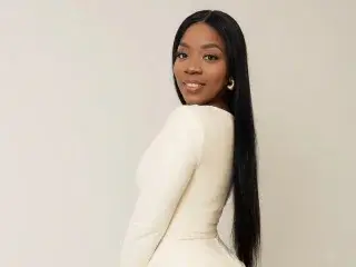 AishaParks  live sex cam