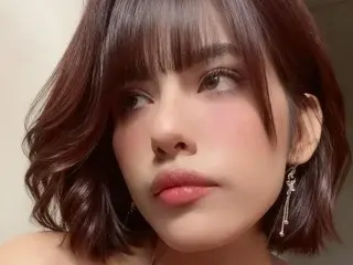 AlejandraGrace  live sex cam