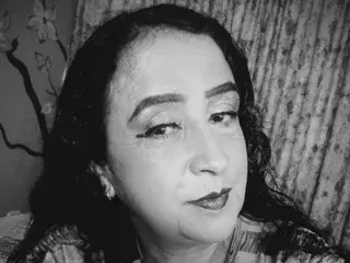 Annitasex69  live sex cam