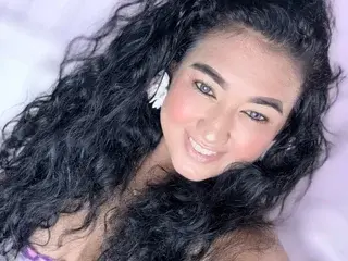 BETTY_BOOGB  live sex cam