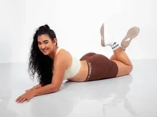 BETTY_BOOGB  live sex cam