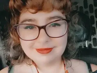 EntireDes  live sex cam