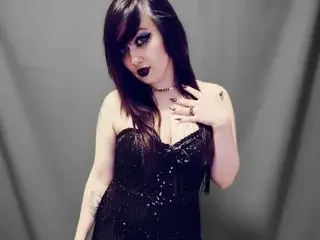 KandiCookies69  live sex cam