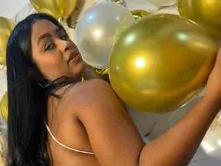 MelissaSam  live sex cam