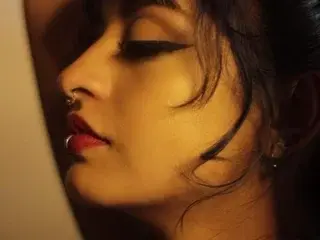 Sally_Cooper_A  live sex cam