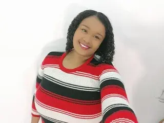 Shehyla  live sex cam