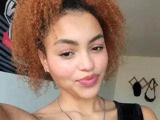 Sharonth  live sex cam