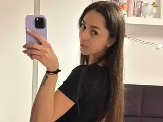 Zofiaa2005  live sex cam