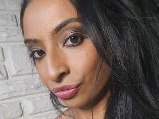 BabeXX69XX  live sex cam