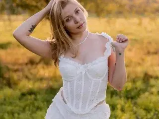 Fairy_Lele  live sex cam