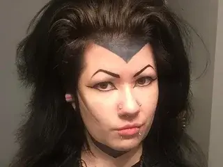 JoiDivision  live sex cam