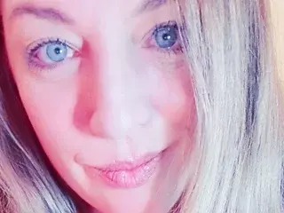 LizaLive  live sex cam