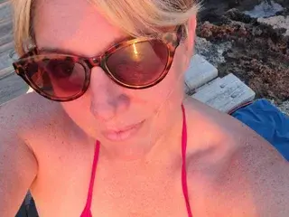 LizaLive  live sex cam