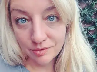 LizaLive  live sex cam