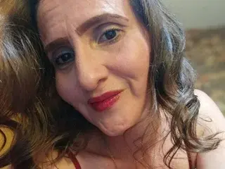 RubiHolmes  live sex cam