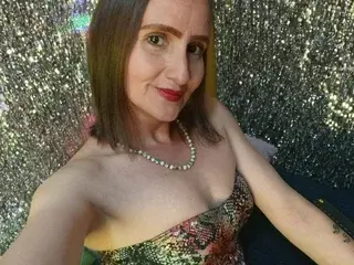 RubiHolmes  live sex cam