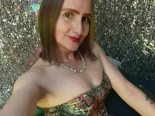 RubiHolmes  live sex cam