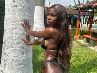 SophieSphig  live sex cam