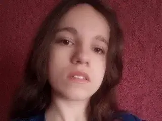 VikiCutee  live sex cam
